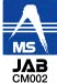 JAB CM002